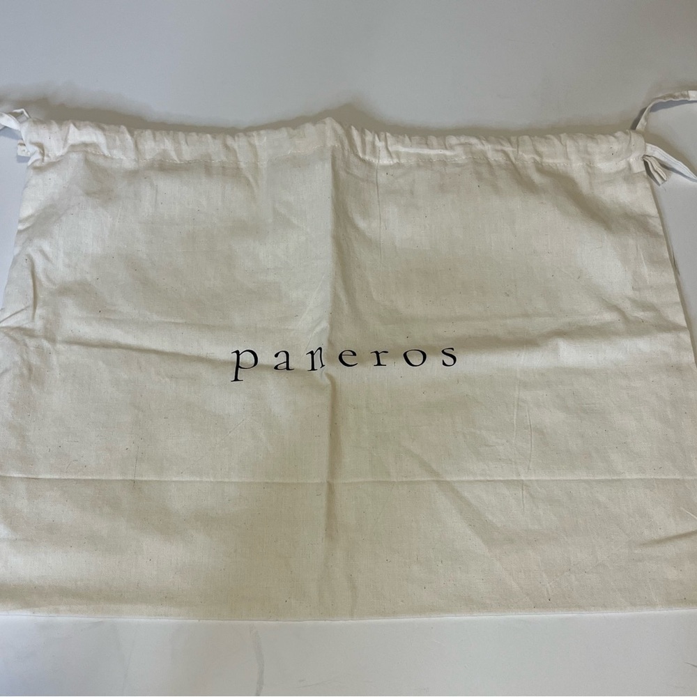Paneros dust bag extra large 16 x 21